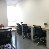 ����ش���Ұ�ã������õ�����ȫ��ʽ��װд��¥����