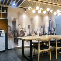 �������ϰ칫���⣬ȫ��ʽ�칫�һ����ҿ�λ�����⼴��