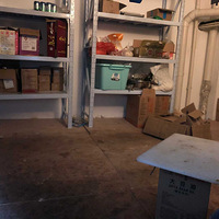 ������ɽ���·127����Ӯ�����ת������һ��