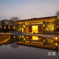 ���������ԭ��|��˸����³�ʱ���쳵������ͩ�緢չ����