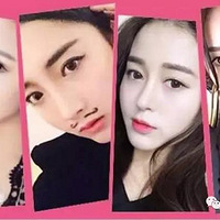 �����������ǵ�ʱ������������Ϊʲô������Ϊʲô��������