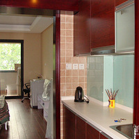 ��Ϫӡ��װ�Ƶ�ʽ��Ԣ���⣬�����ס