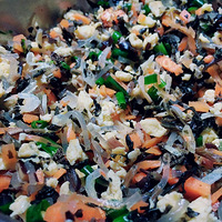 ����ϺƤ�����ذ���