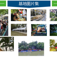 �������Ľ�����ֲ���Ȼ���ڸ�������