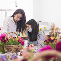 �����ܹ��ʻ�����ѵ�������������Ҫѧϰ����Ӧ��ע��Щʲô