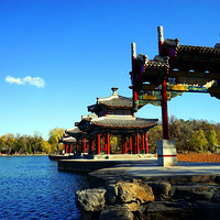 2019�е����ι��ԣ��е¶����ι��Է�����