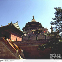 �е¶����ι��ԣ�����������������