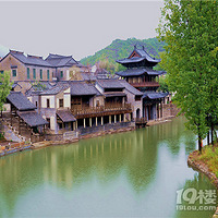 ��ˮ����2���Σ���������������Լ���ϸ����!