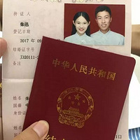 ������飬�Һ����