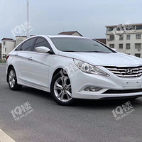 ���ݱ��ؾ�Ʒһ�ֳ���8����