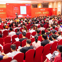 ��ɳ����¥����Ʒ���ƣ�����126�O��¥���ķ���������