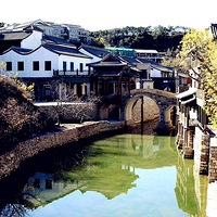 �ű�ˮ����һ�˶���Ǯ���ű�ˮ��һ�������·�߷�����