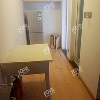 ��Ҷ�12��4¥ 3200��һ���ҽԺ����