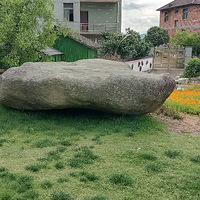 ��ĩԼ�������������������