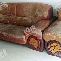 Ƥ��ɳ����ô��Ƥ��ɫ