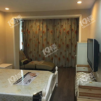 ʩ�һ�԰��3��2��2����2¥��[ej=1