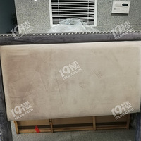 Ƥ��ͷ��ô��Ƥ��ɫ