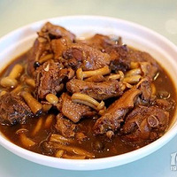 �ű�ˮ�������ζ���Ǯ��2019�ű�ˮ�����湥�Է�����