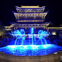 �ű�ˮ������ס�ޣ�(2019��������ƪ) ����Ƽ�