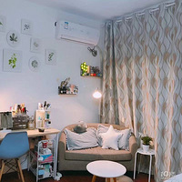 ���Ͻ�� ���̲Ƹ����ĸ��� ɽˮ�˼Ҵ���̨���Ժ�Ʈ���������