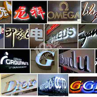 �������г���������3D��ӡ����ԭ��������