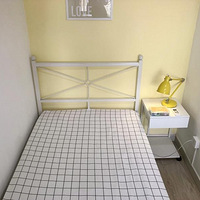 ����������·�����Գ���С�����1090/��