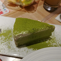 ��ʤ��������·��