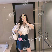 ǰ��Ԥ�����ܣ��尢��Ҫ����ͯ�ڽ�