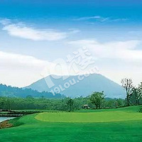 ��������Ӫ��������������ɽС����