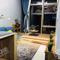 ����Ͱ����׸�15��װloft��Ԣ