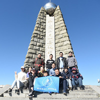 ����ͬ�ǻ���ܱ߻��⣬��;���У�����Ȥ�Ľ����֯