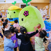 ף��С�����ǽ��տ���