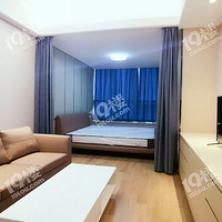 ���ⷿ�ݡ����Ӹɾ����ࡢ�ܱ����׷ḻ������ʮ�ֱ���