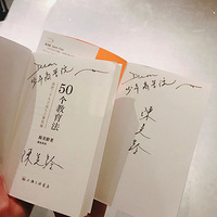 �������Ӷ���˹̹��¼ȡ�����ܽ��˸�ĸ�����׺��ӵ�10��С��