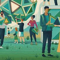 ����24Сʱ���ڶ����ҡ�����һ������Ӭ���衱�������������飿