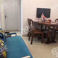 ������������ܰ����2100ת����Ů�� (1����/4������)