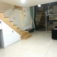 ʱ����ʣ��������ң��۸���ˣ��긶2450��