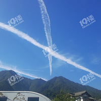 ����-�齨��