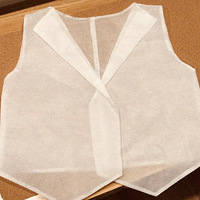 �׶�԰��������,���������ĵ�һ���·�