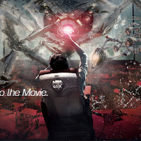 4DX with ScreenX ں仧CGV꣡˹2ǿϮ