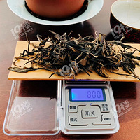 ���������ֻ��������--��Ȥ��һ����Ȥ��