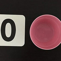 �ڼҾ���������ѧ��Ϸ--����ʹ�С