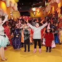 ��һ������ƻ����԰�ؼ�