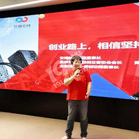 ����������Է������̳�ƾ��ܲ÷�������ҵ·�ϣ����ż�ֵ�������