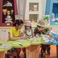 ��һ������ƻ����԰�ؼ�