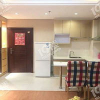 ����㳡�������ظ������ٽ�����վ������վ����ͨ����