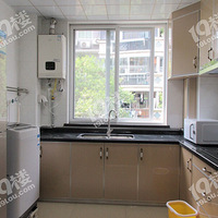 �����ⷿ����������С������