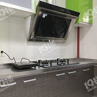 �����ⷿ����������С������