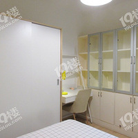 �����ⷿ����������С�����ף������Լ۱�