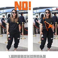 ����˵����Ϊ�ֲŴ������·�